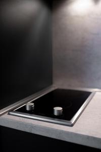 Zafiro Apartment 21-29