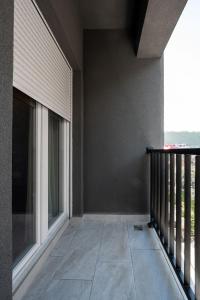 Zafiro Apartment 21-29