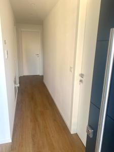 Room259