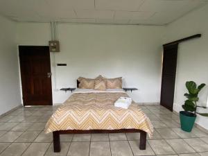 Green Lodge