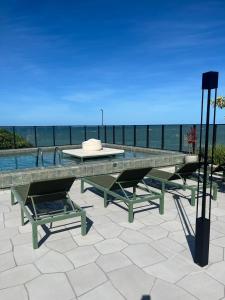 Caribessa by Get Sense