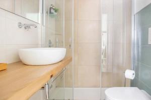 Casa in centro con ampio giardino