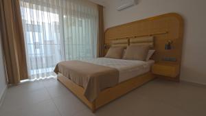 Blue Point Hotel Yalikavak