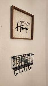 Grand Manor - Big 2 Bedroom - USA Side