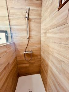 parlementia surf studio