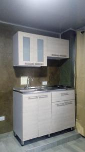 Renta Smart - Italia Palmira - Tranquilidad y Confort