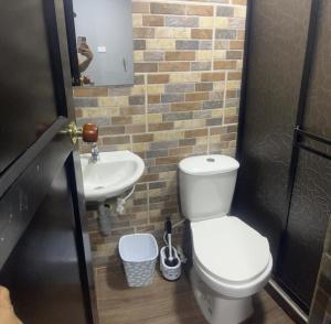 Renta Smart - Italia Palmira - Tranquilidad y Confort