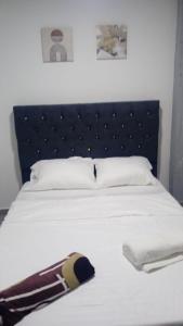 Renta Smart - Italia Palmira - Tranquilidad y Confort