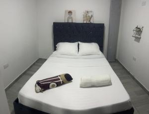 Renta Smart - Italia Palmira - Tranquilidad y Confort