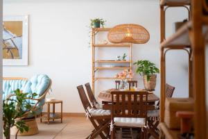 Casa da Maresia - The Seaside Escape