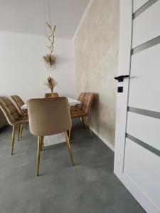 Ivory Luxe Residence