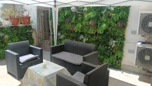 Decumani apartments - nel cuore di Napoli