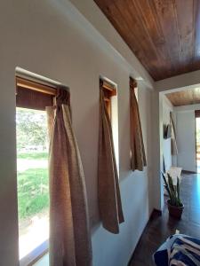 Bellavista Hospedaje Vista asombrosa