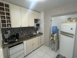 Saint Thomaz a beira mar de Jatiuca 44