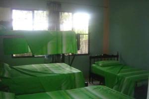 Casa con Piscina cerca a Neiva 1