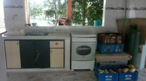 Casa con Piscina cerca a Neiva 1