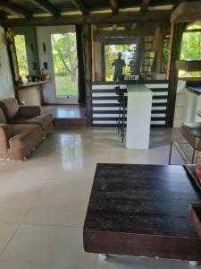 Vista Bella HostHouse 2