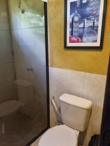 Vista Bella HostHouse 2