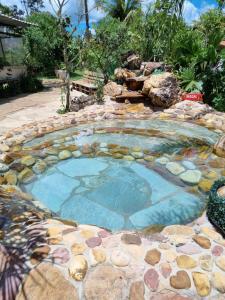 Vista Bella HostHouse 2