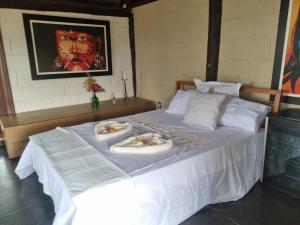 Vista Bella HostHouse 2