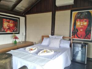 Vista Bella HostHouse 2