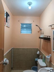 Eco cozy Home Comfort for family and couples