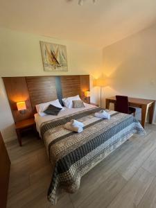 Apartments with parking space Slano, Dubrovnik - 8540