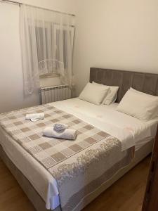 Apartment Sukosan 16641c