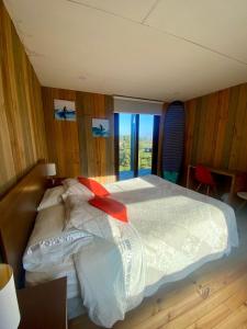 Casa de campo Matanzas