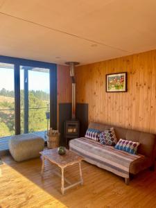 Casa de campo Matanzas