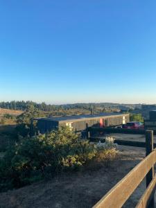 Casa de campo Matanzas