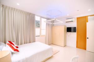 La Bonté Boutique Home Ho Chi Minh