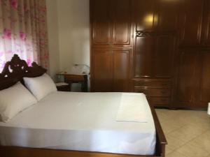 ALBEAR Holiday Home