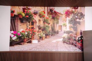 La Bonté Boutique Home Ho Chi Minh