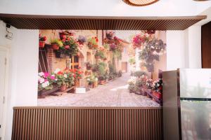 La Bonté Boutique Home Ho Chi Minh