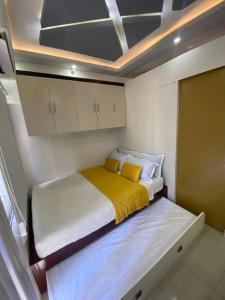 MGS Suite Shore 2 Residences