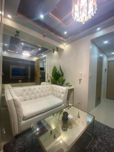 MGS Suite Shore 2 Residences