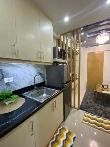 MGS Suite Shore 2 Residences