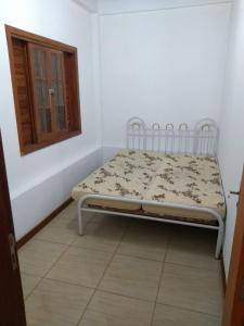 Sítio Cantinho da Natureza