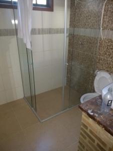 Sítio Cantinho da Natureza