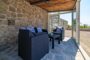 House Scaena 