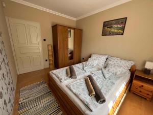 Apartment Gyenesdias 17