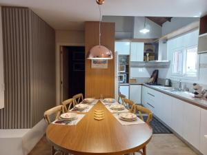 Casa Aconchegante em São Chico