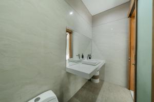 Villa Lumiere - 3BR Luxury Villa with Private Pool