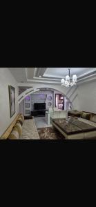 RentYourHomeTanger 4