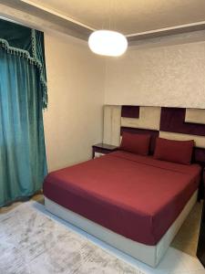 RentYourHomeTanger 4