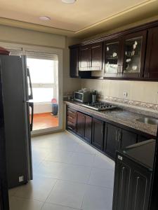 RentYourHomeTanger 4