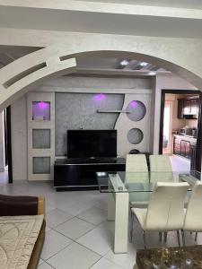 RentYourHomeTanger 4