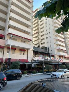 Sol & Sea Apartments