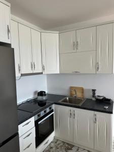 Sol & Sea Apartments